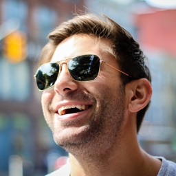 Paul